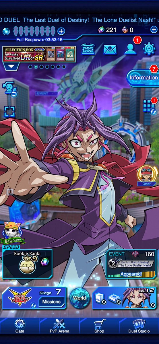 𝒀𝒖𝒈𝒐 tweet media