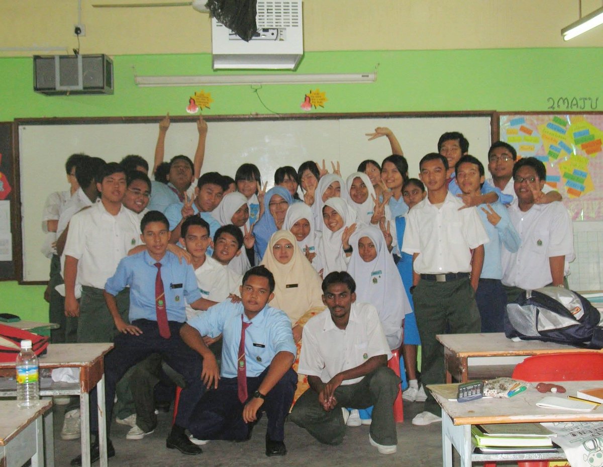 ✨️💐Akak Bunga kpop😇💐✨️ tweet media