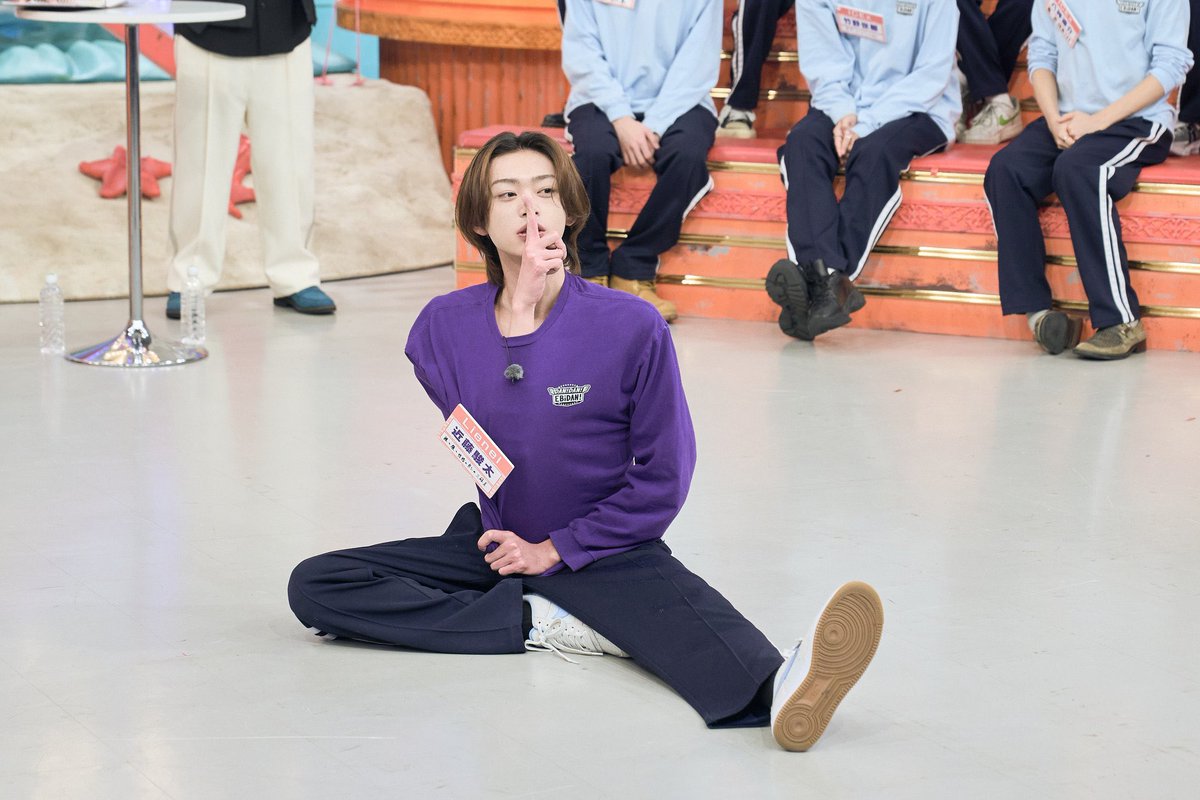 みらいつん tweet media