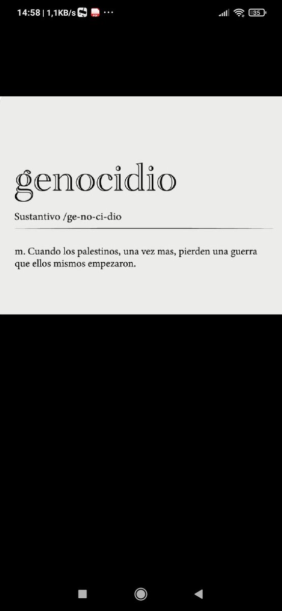 Ricard Font Noves tweet media