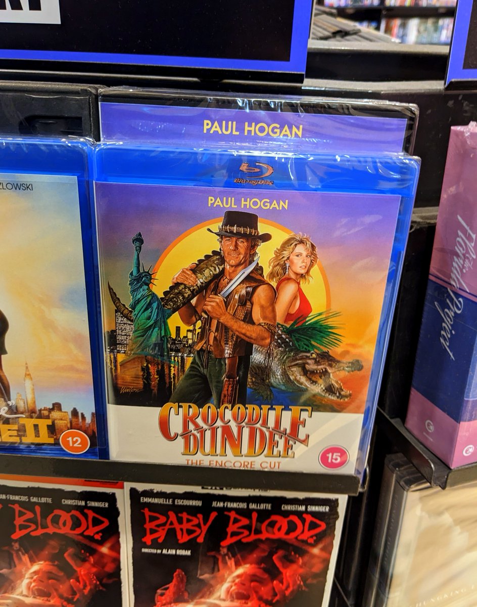 Retro-Cheating :D tweet media