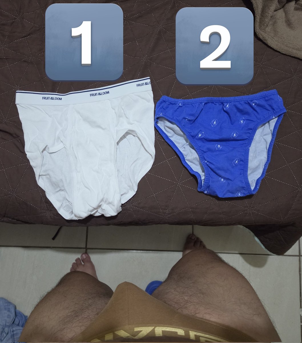 alex🦆 tweet media