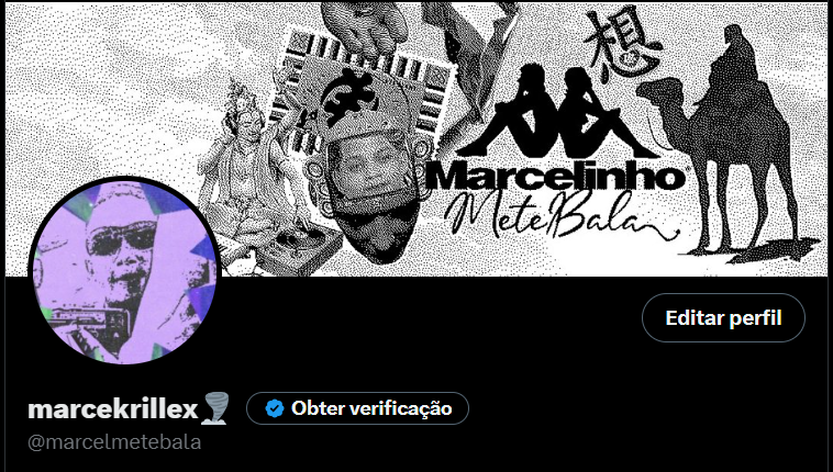 marcekrillex🌪️ tweet media