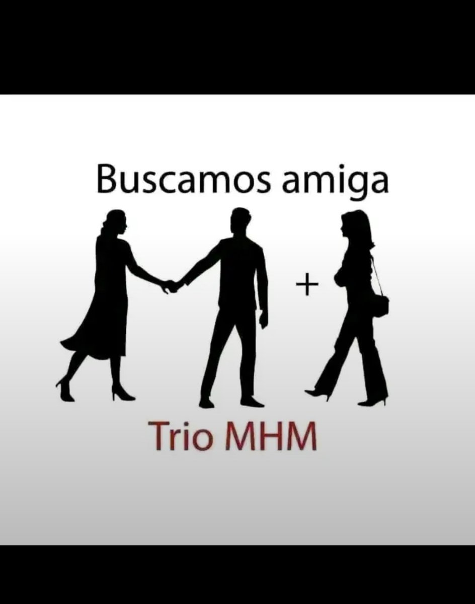 Alicia&Alex🔥🔥🤤 tweet media