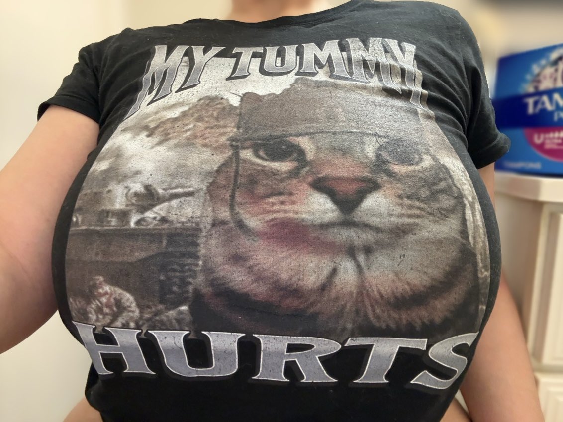 ‎ ‎ ‎ ‎ ‎ ‎ ‎ ‎ ‎ ‎ ‎ ‎ ‎ ‎ ‎ ‎𝓖𝐫𝐢𝐦𝐦. tweet media