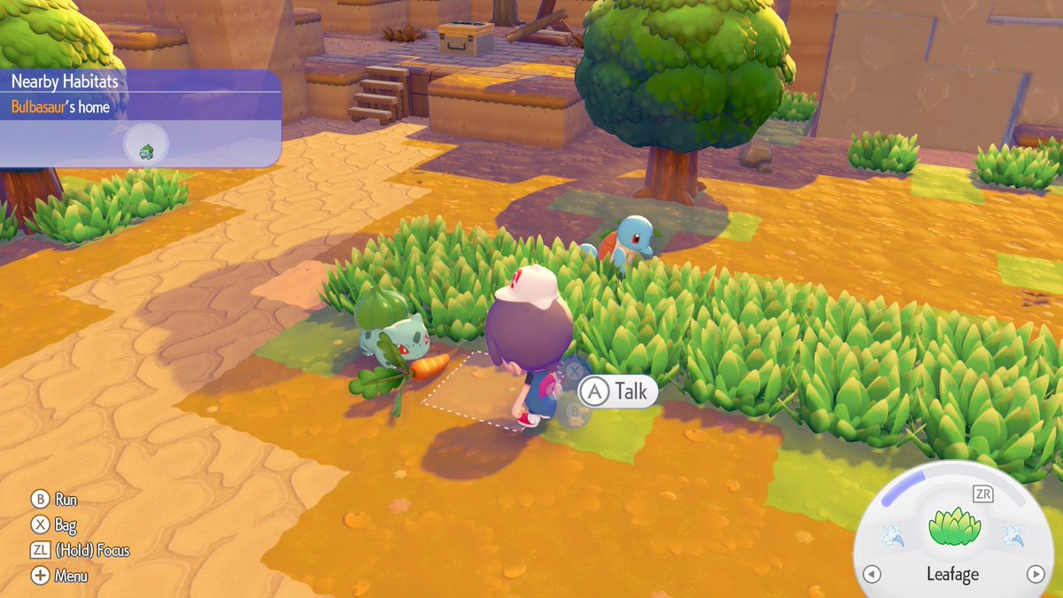 IngameHector 🎮 tweet media