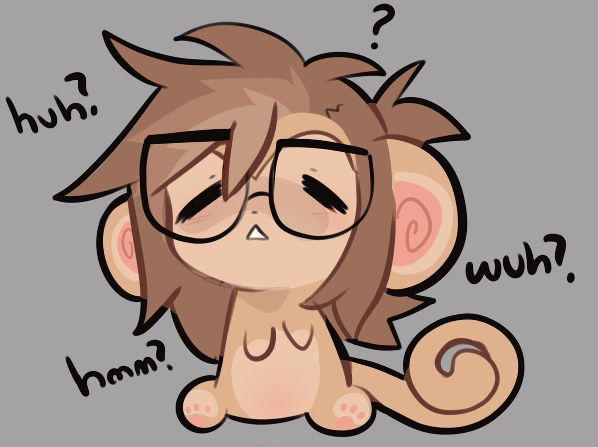 🌷Zombiikyu🌷( @COLLEGE ) tweet media