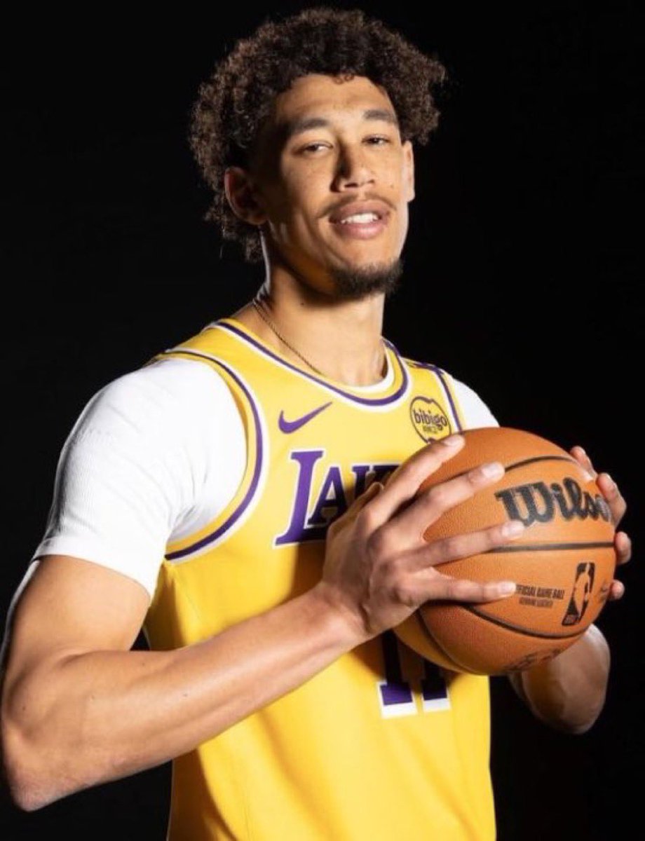 Hoop Central tweet media