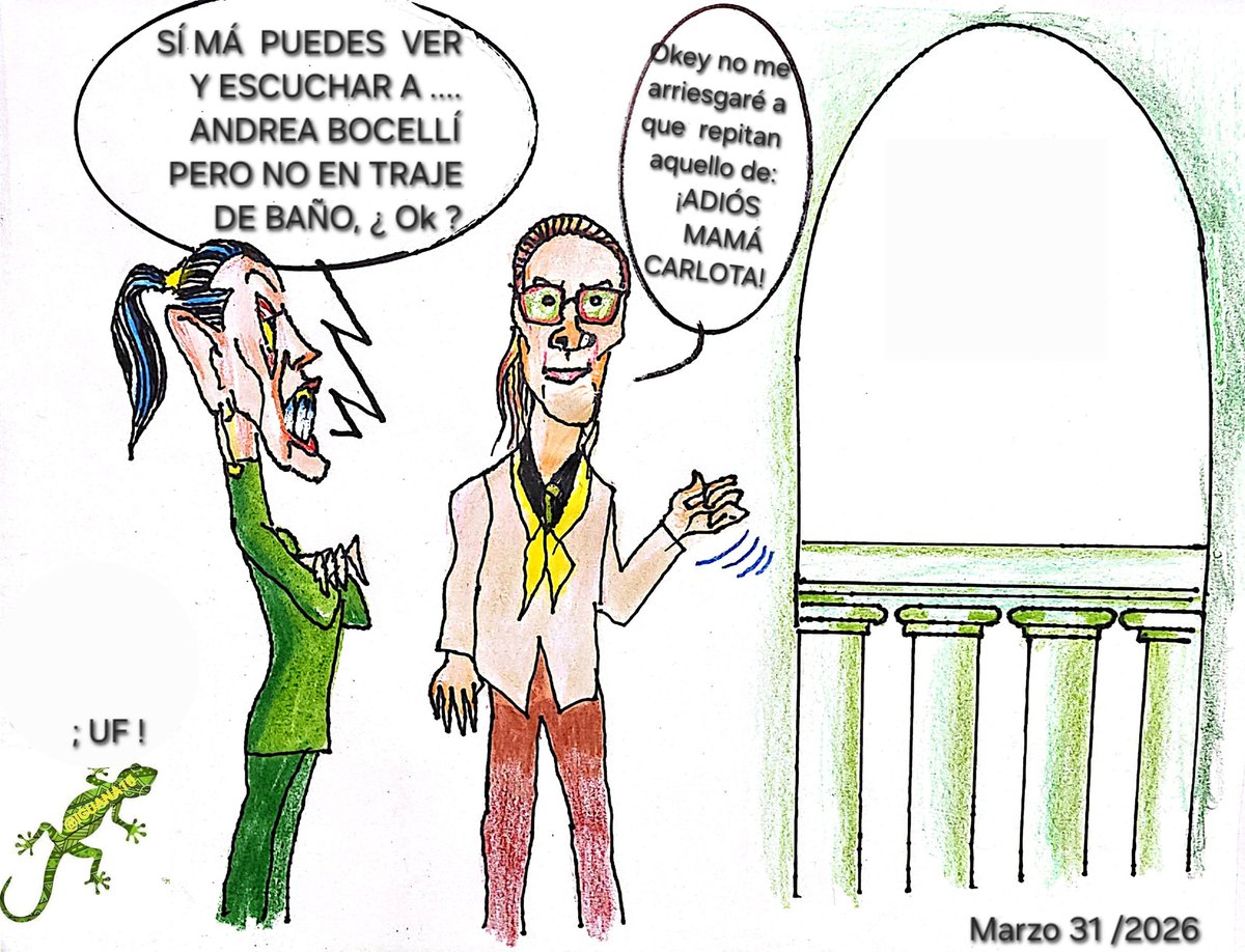 Hector Ramirez Puga tweet media