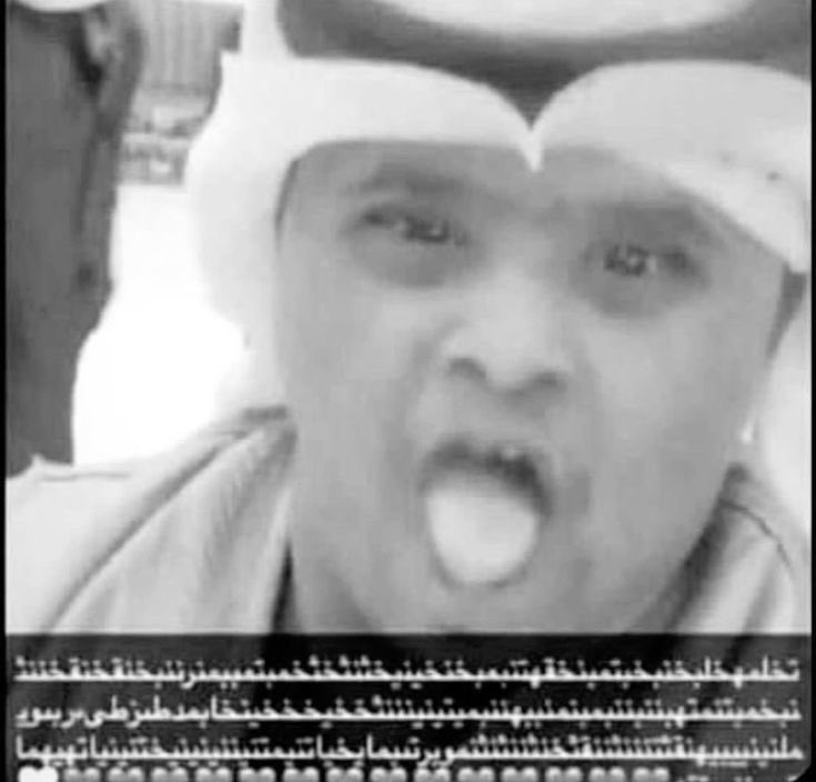 الكيبوبرز مسوين معصبين ومايرضون على دينهم وطالعين يثبتون للناس ان الإسلام مرتبط بالتفجير والقنابل