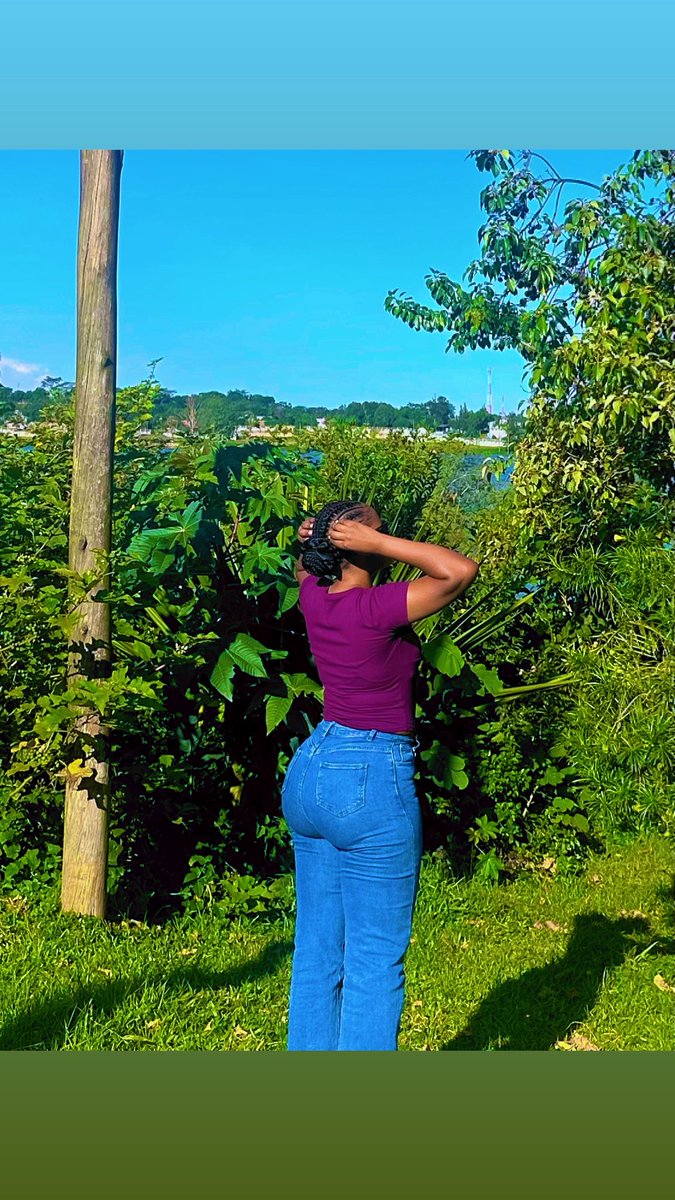 Ruthie💙🦋 tweet media