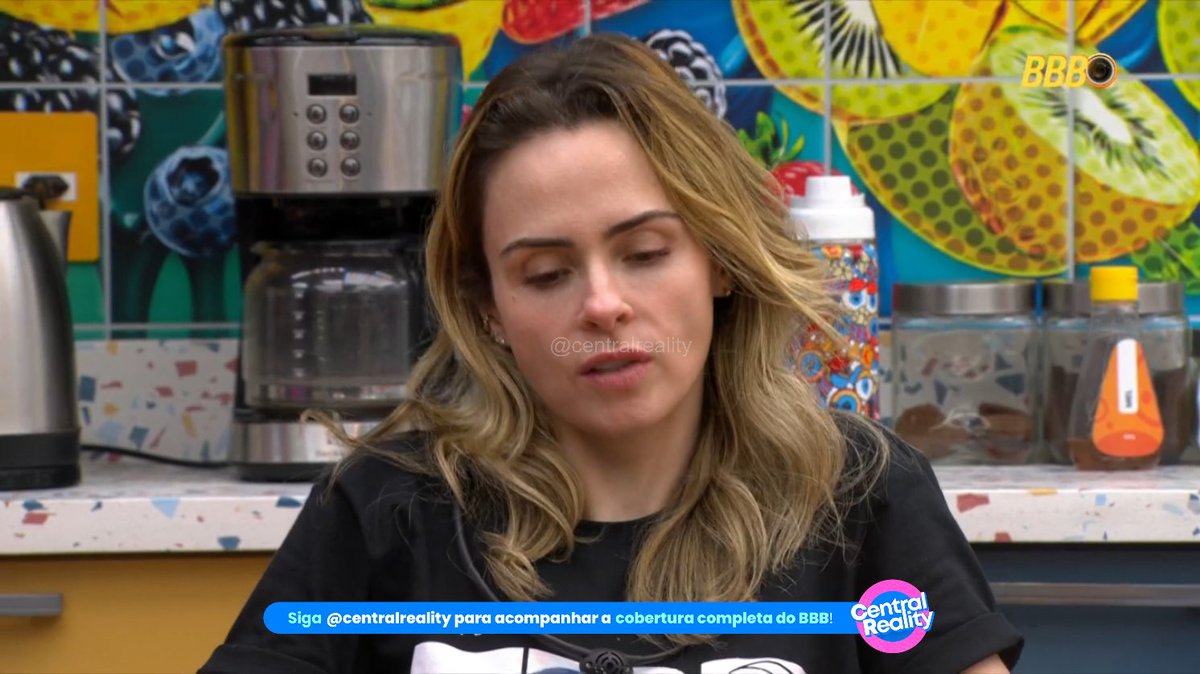 Central Reality tweet media