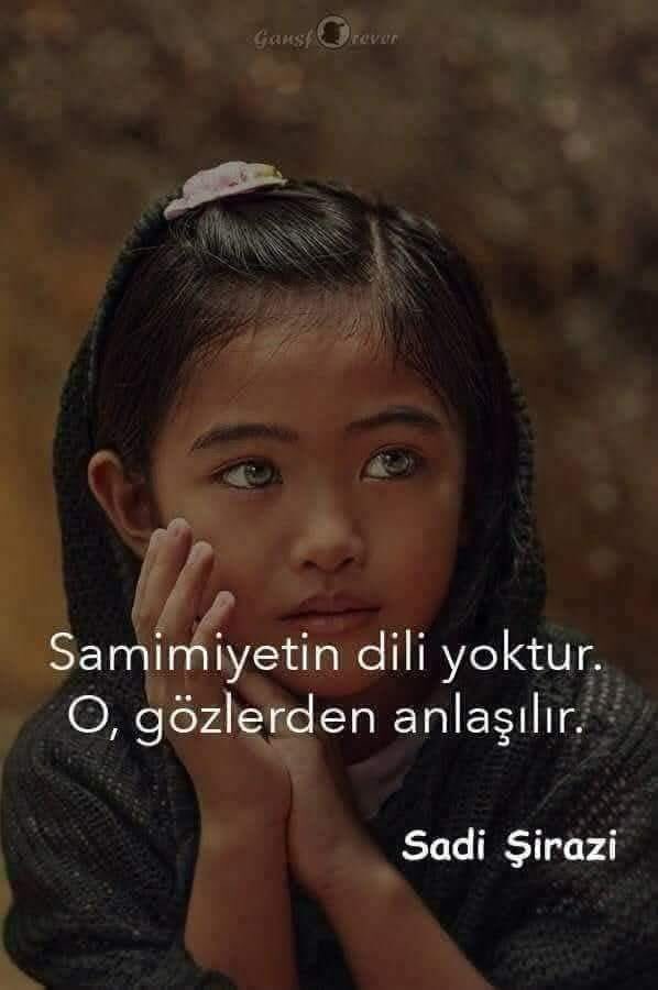 Recep Çelik tweet media