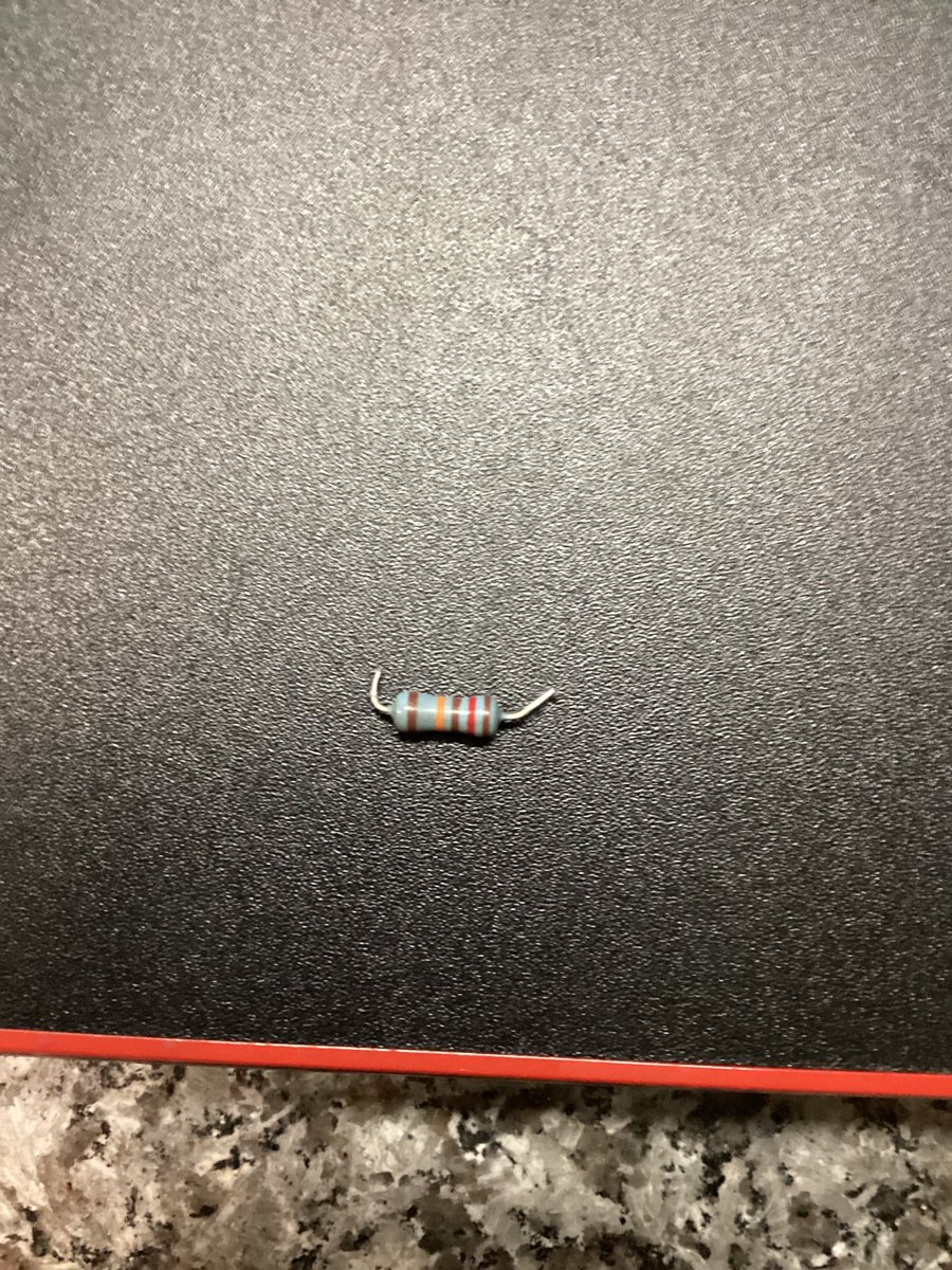 スタジオ音楽工房 tweet media