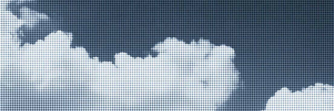 𝑾𝑰𝑳𝑳 𝑰 𝑬𝑽𝑬𝑹 𝑮𝑶 𝑯𝑶𝑴𝑬 ? tweet media