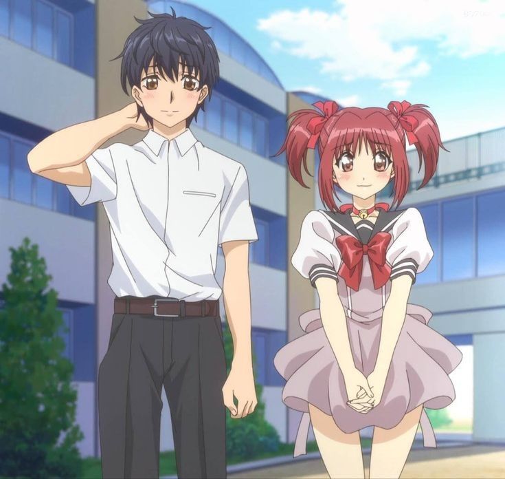 신 Eunsoo 🧋 tweet media