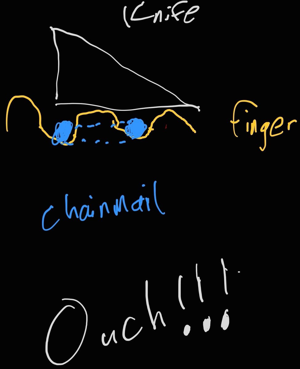 One Outcome tweet media