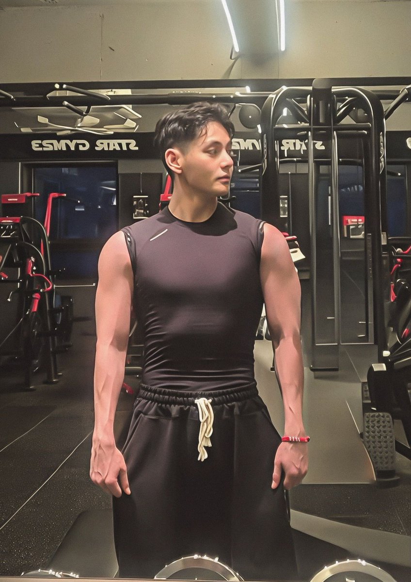 nad⁷ 🪭⊙⊝⊜ tweet media