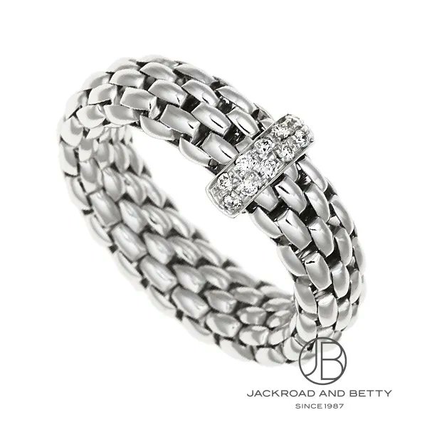 ジャックロード【公式】～買える時計博物館～ tweet media