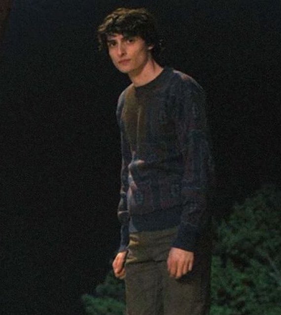 gabby🪭 tweet media