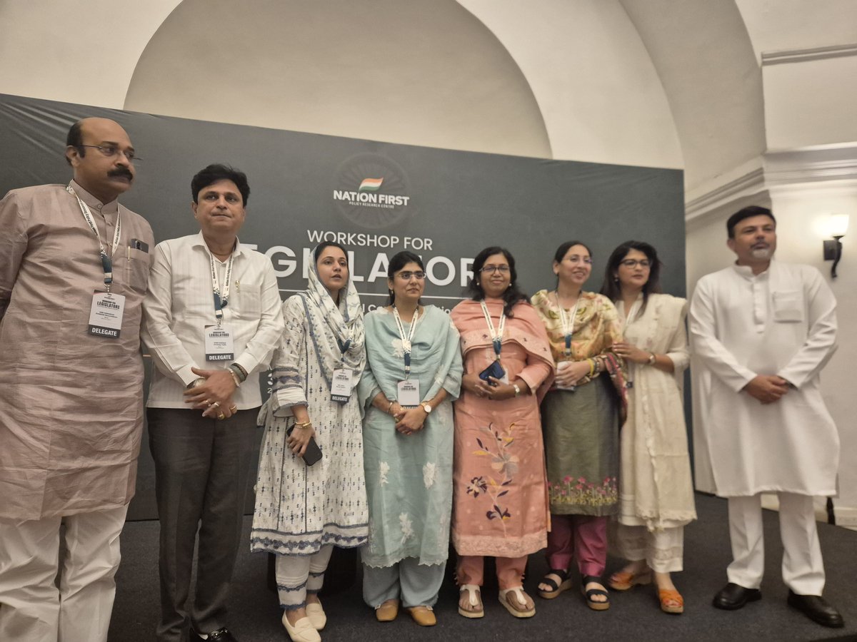 Dr. Jyoti Eknath Gaikwad tweet media