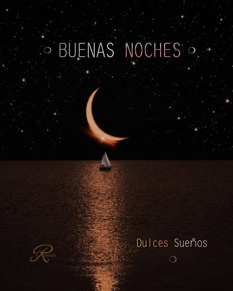 Oscar Orlando Porras, PhD. tweet media