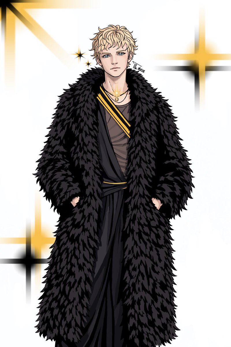 todosns_ tweet media