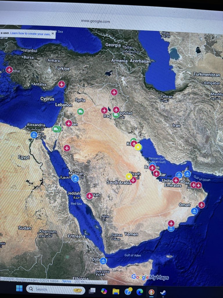 Sixty2ndman tweet media