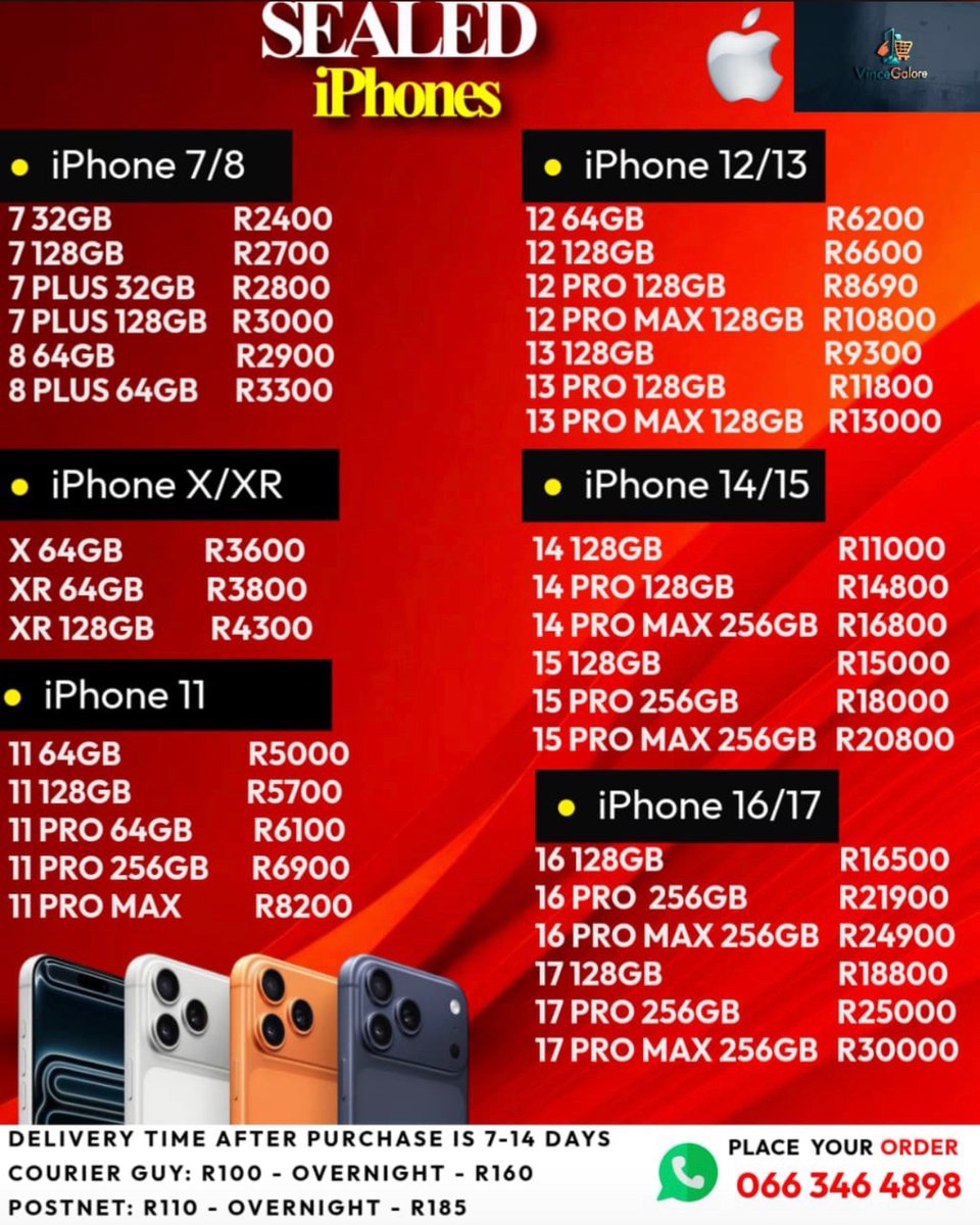 Rain Song🇿🇦 tweet media