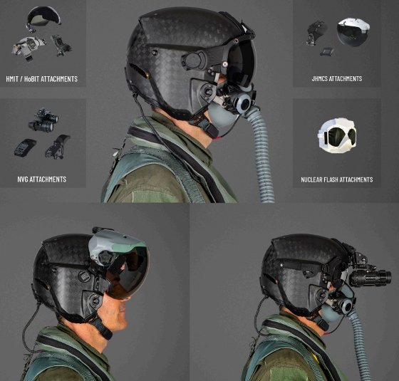 Paradox (8-nil) tweet media