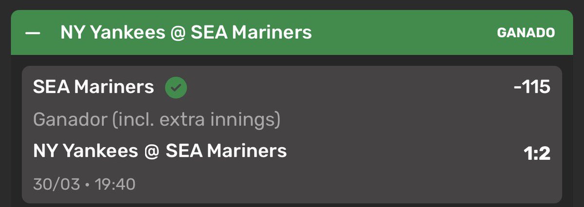 Ludopata tweet media