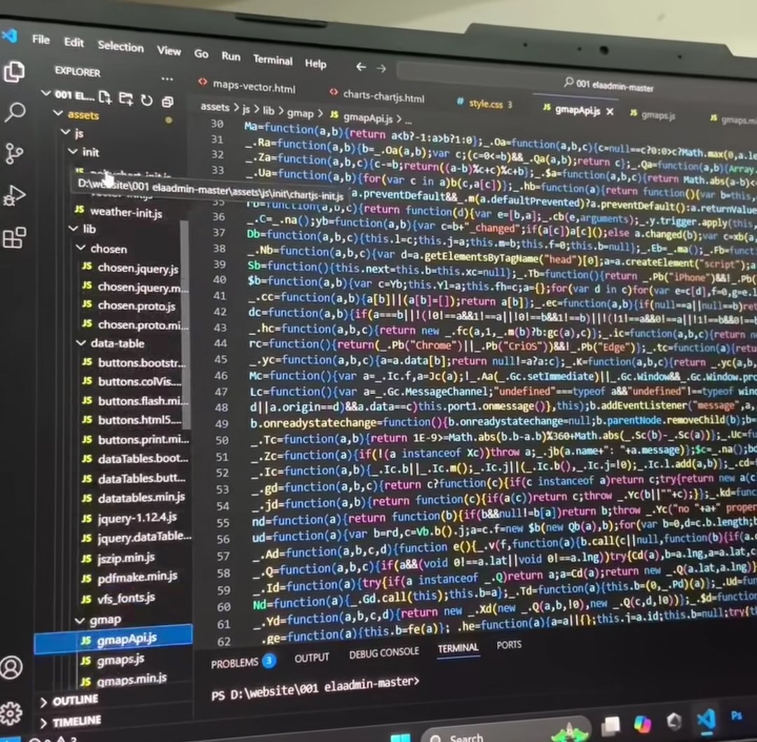 Manoj Kumar tweet media