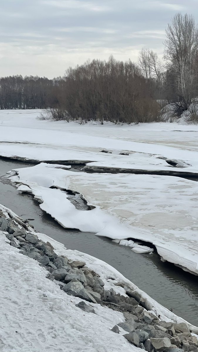 Valerii Matiukhin tweet media