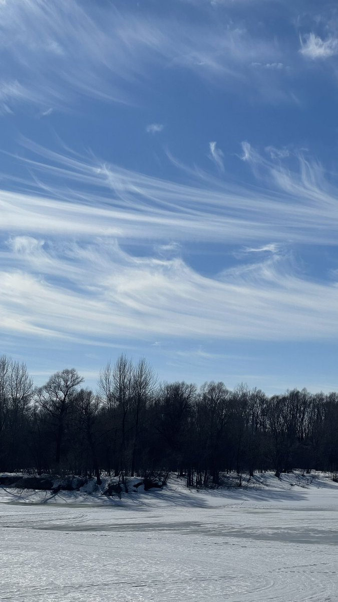 Valerii Matiukhin tweet media