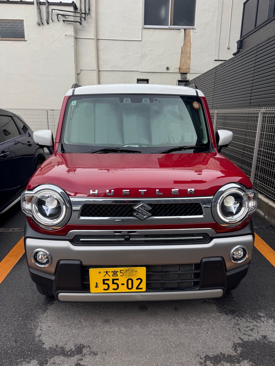 まっち tweet media