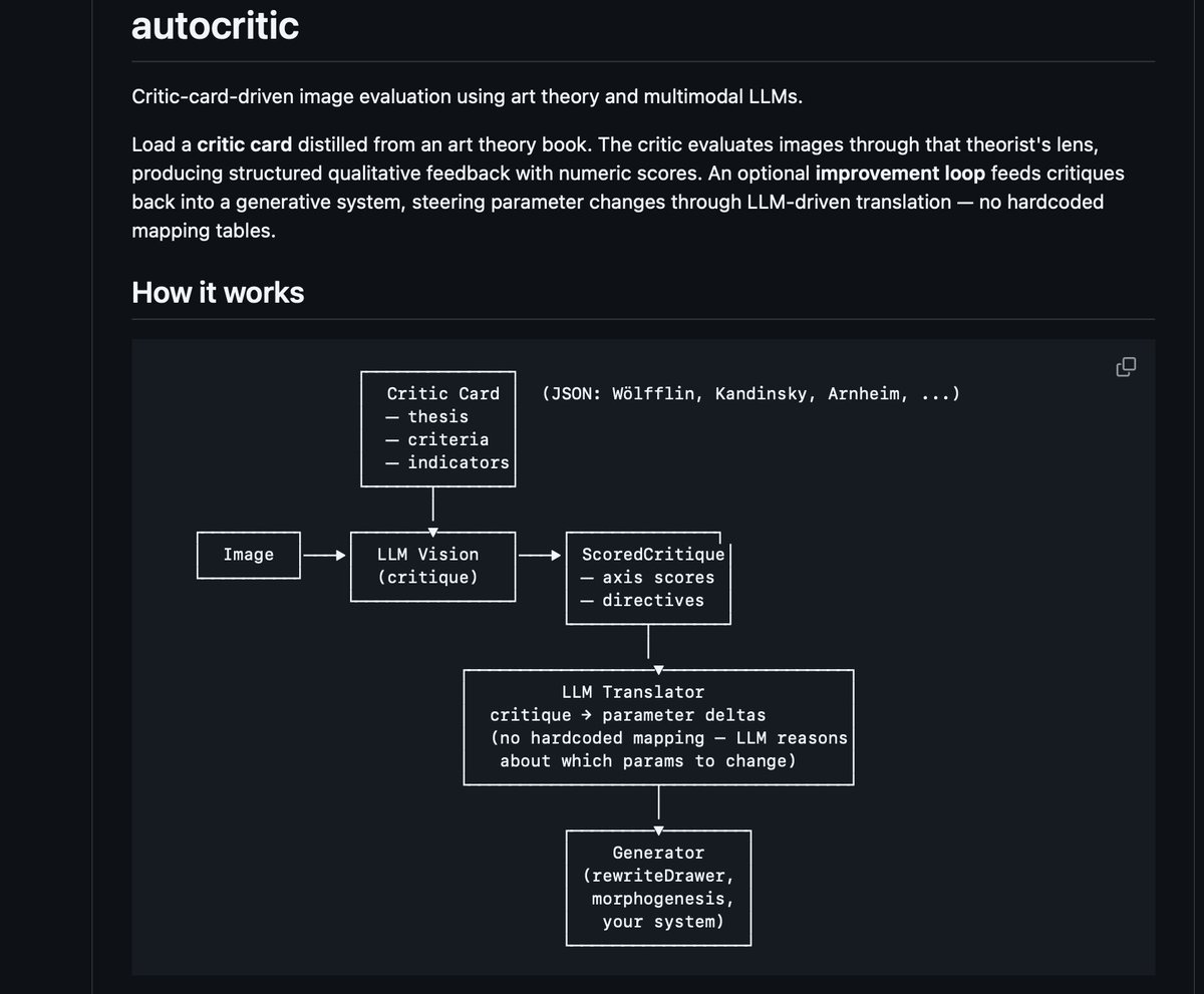 Kevin McCoy tweet media