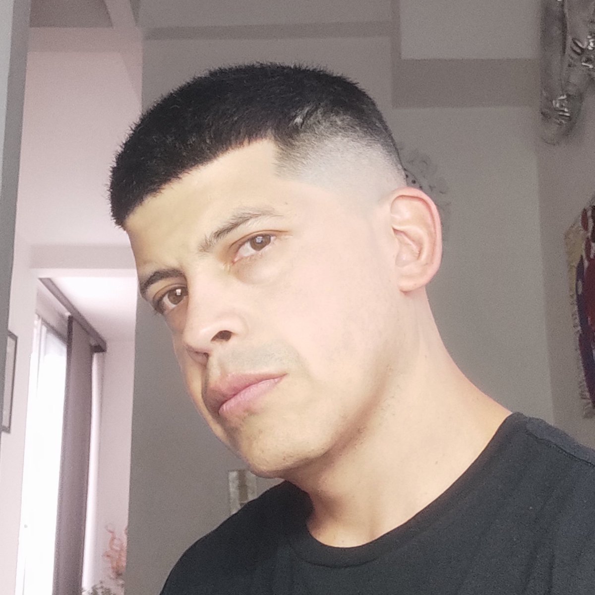 🏴‍☠️ Roronoa Zoro 🏴‍☠️ tweet media