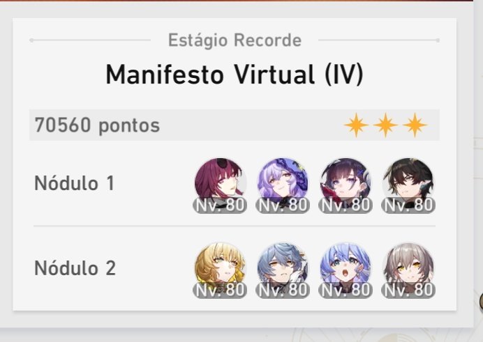 ༻𝓡𝓲𝓬𝓴★𝓐𝓰𝓵𝓪𝓮𝓪 𝓮 𝓟𝓮𝓪𝓻𝓵 𝓒𝓔𝓞༺ tweet media