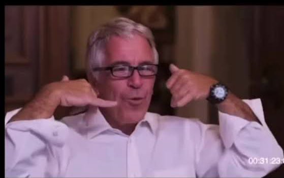 locky 🇦🇺, locarno pact enjoyer tweet media