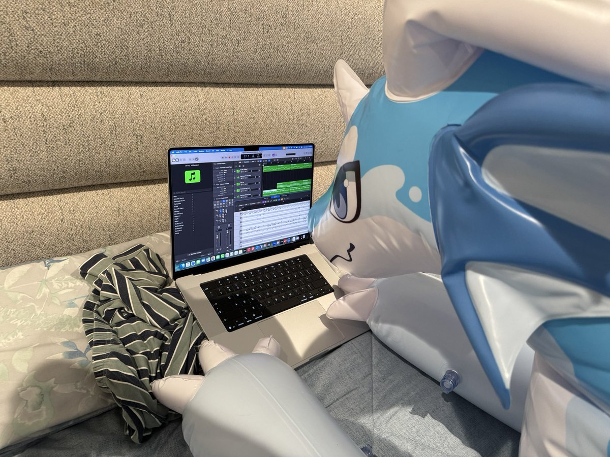 SogTransit (FestiveBored) tweet media