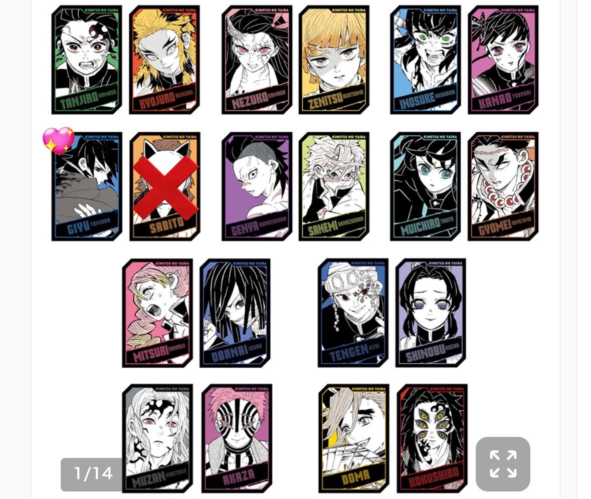 ちちゃ tweet media