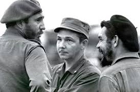 Cuba Archive tweet media