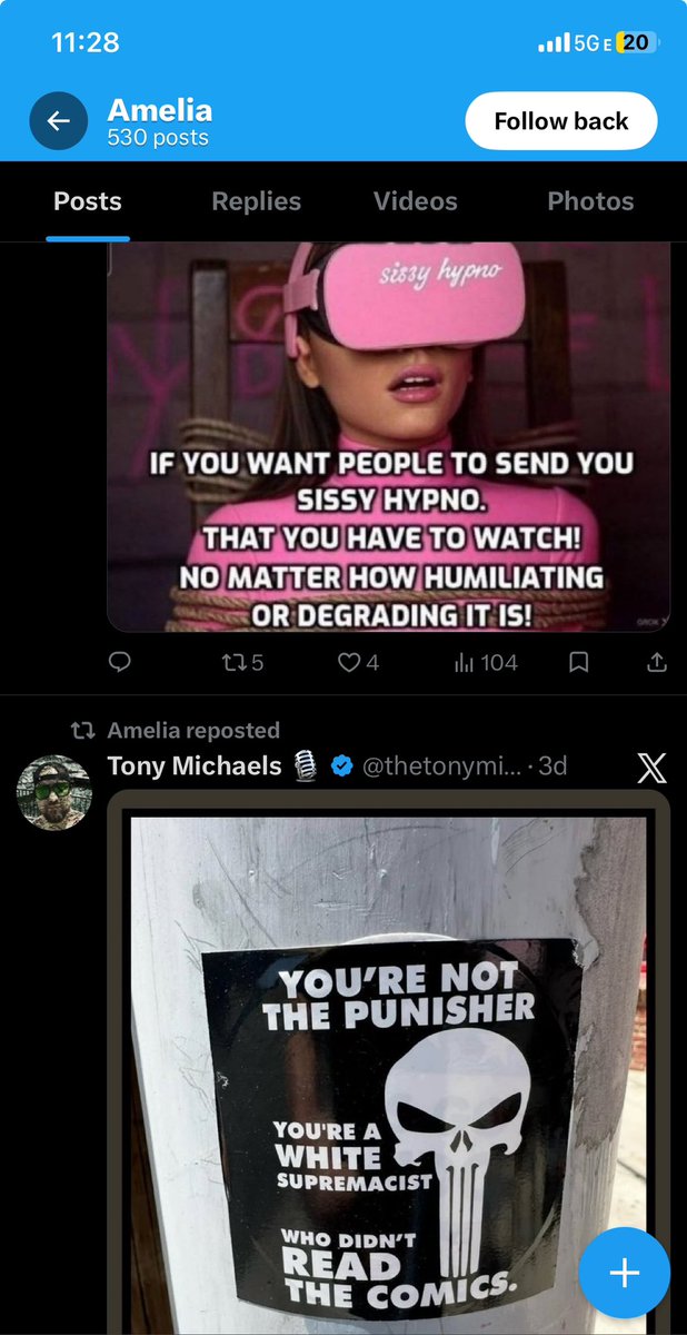 ornstein tweet media