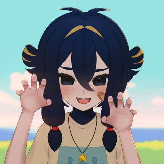 CrayonVT ( Fake ) tweet media