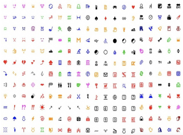 DIME編集部 tweet media