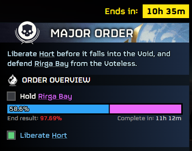 【TEAM-2 GAMING】Poodros📡👁 tweet media