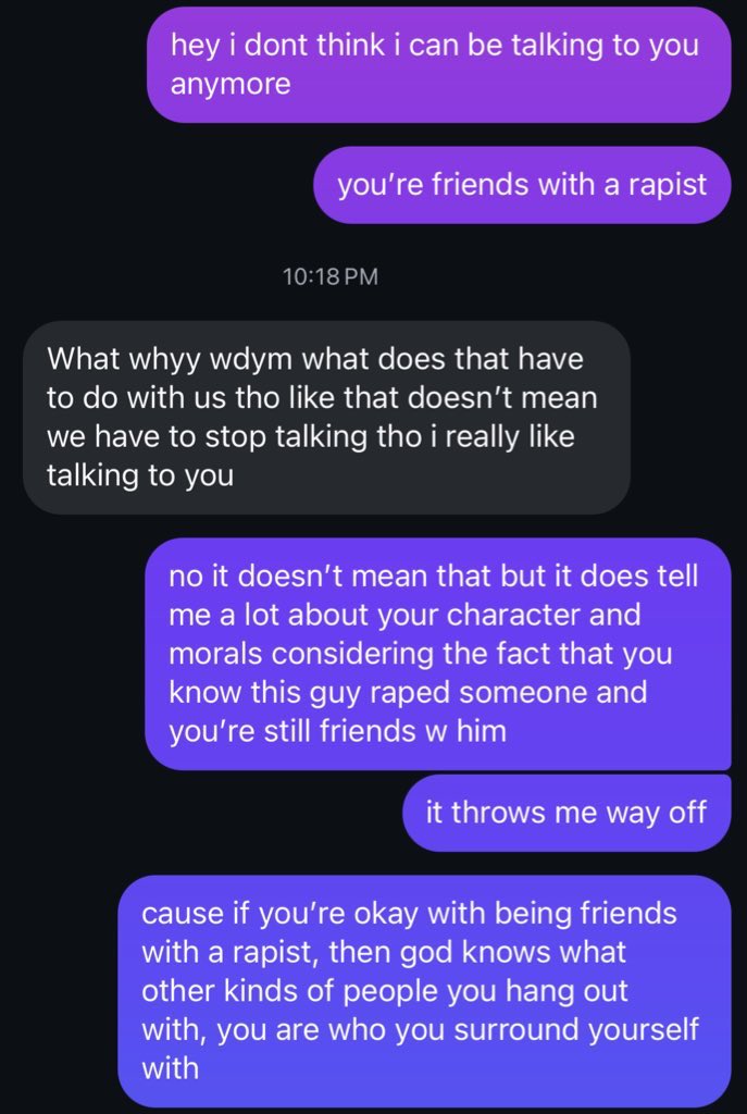 maya🧸🍭 tweet media