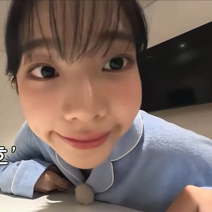 Kanara Thalita Putri tweet media