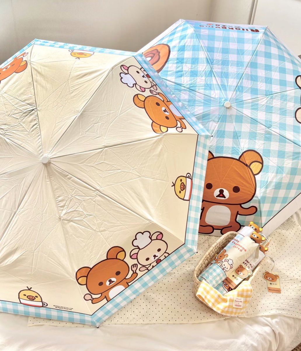 Ppinkshop✨ tweet media