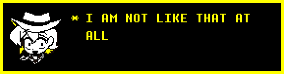 💛Clover💛 tweet media